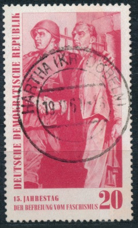 DD206a