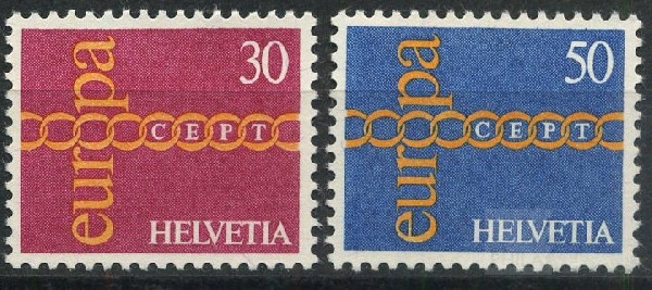 CH463