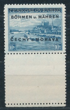 S28637