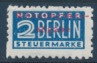 S28173