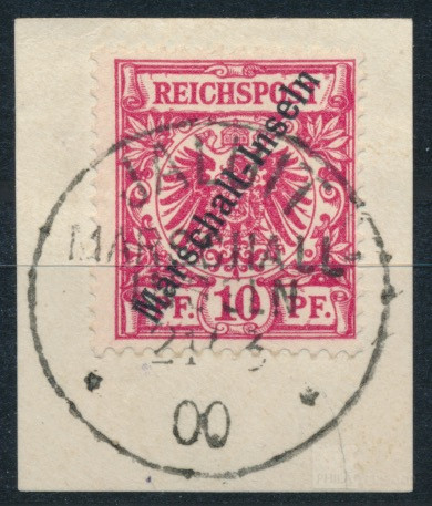 S15977