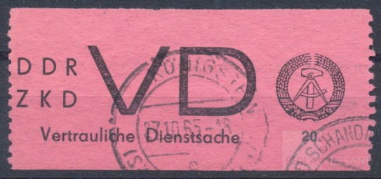 S22623