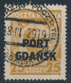 DZ129