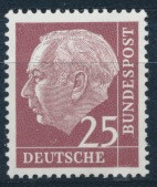 BR55d