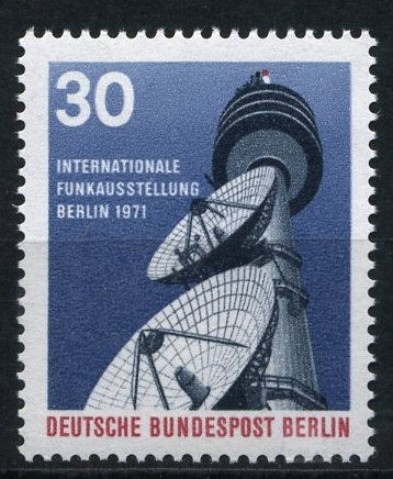 P1410
