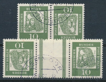 BLNZD22