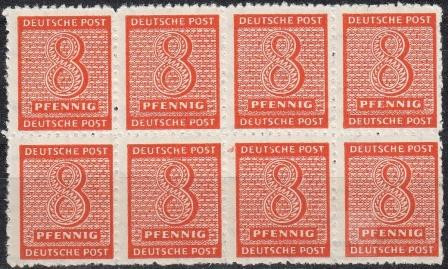 S11801