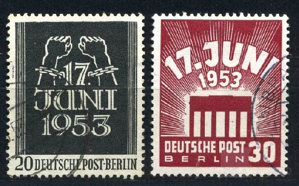 P1214
