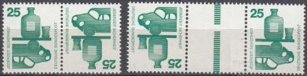 BRZD20