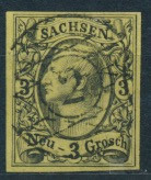 AD396