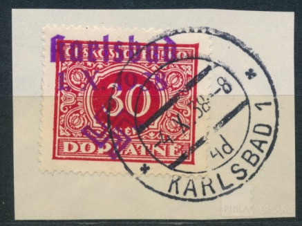 S20331