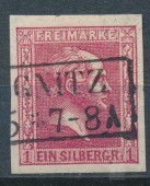 AD376