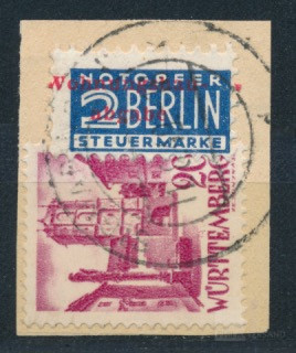 S25384