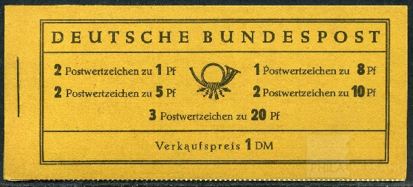 BRMH4Xu