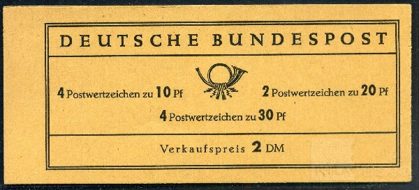 BRMH12bu