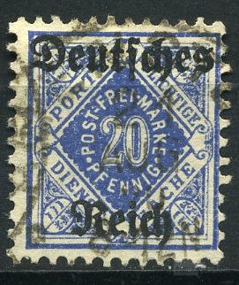 DR151