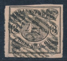 S24965