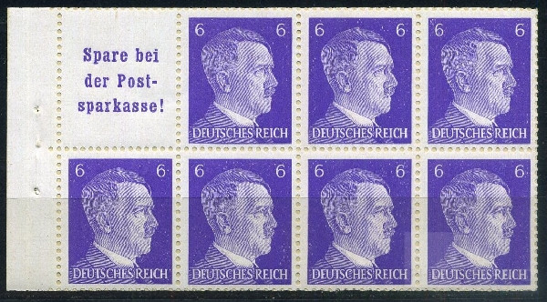 DRHBL26