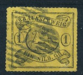 S26436