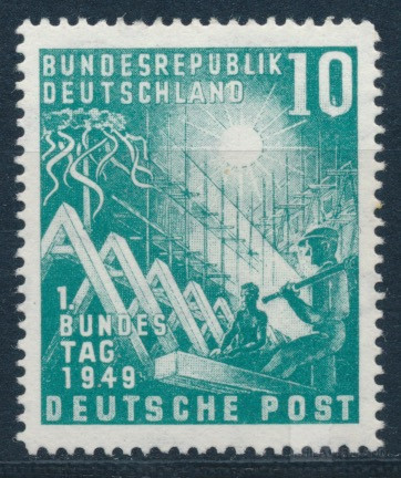 S17567