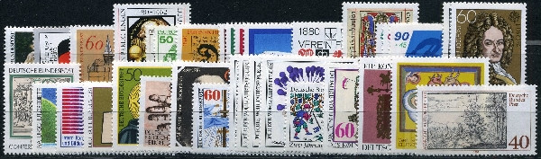 BJG1980