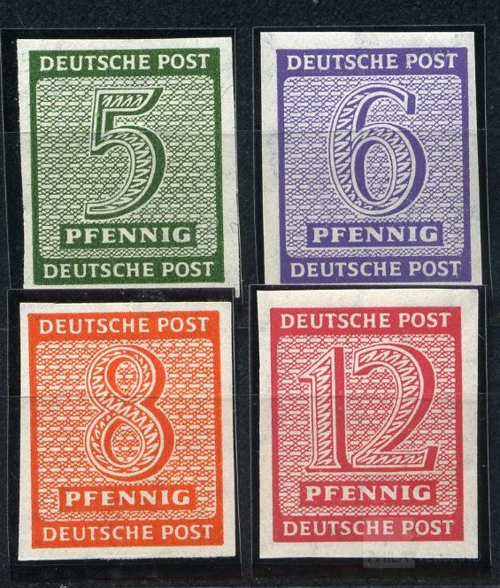 P1127