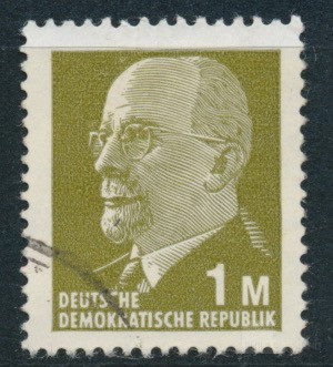 DD453a