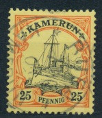 KO331
