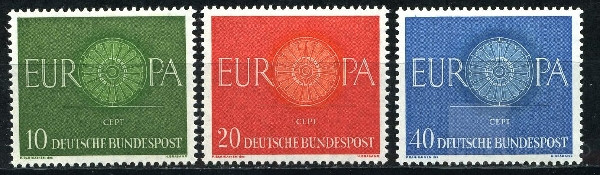 BR248