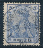 S27173
