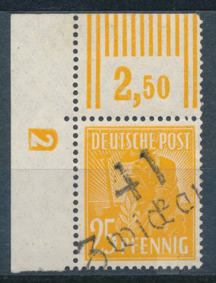 S15250