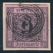AD331