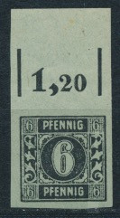 S22060