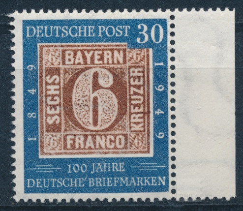 S17568
