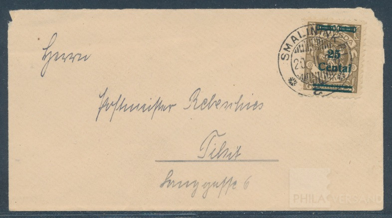 S23806