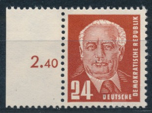 S22610