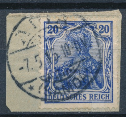 S17067