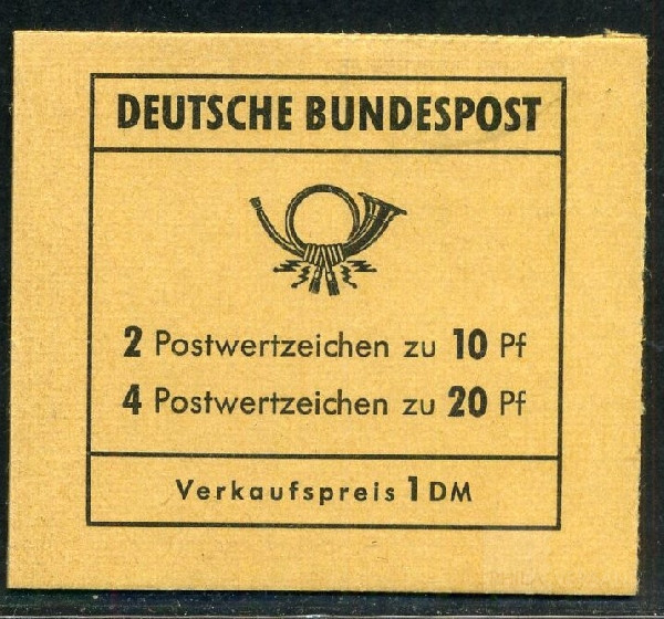 S7584