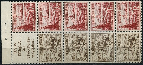 DRHBL20
