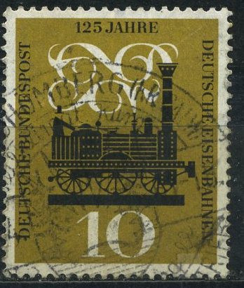 BR255a