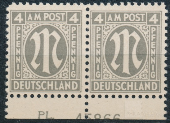 BZ307b