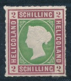 AD213