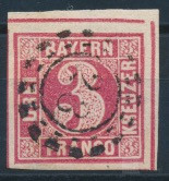 AD54