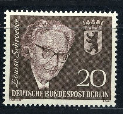 P1306
