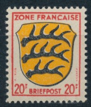 S22355