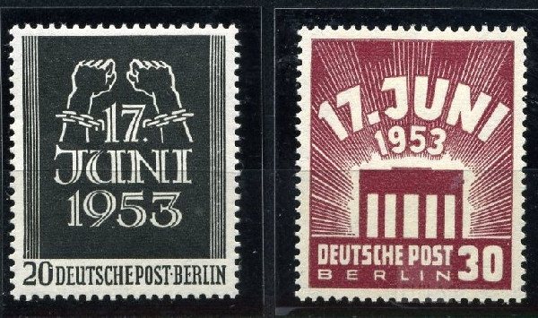 P1213