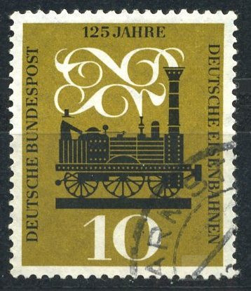 BR255