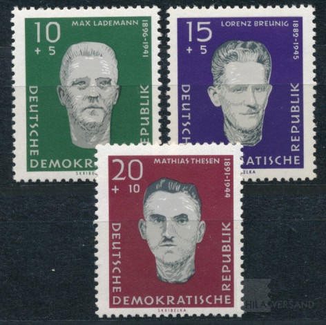 DD207