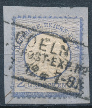 DR266