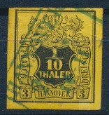 AD359